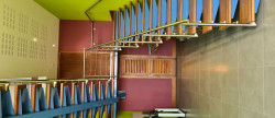 location Atelier Montpellier