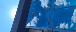 location Atelier Montpellier