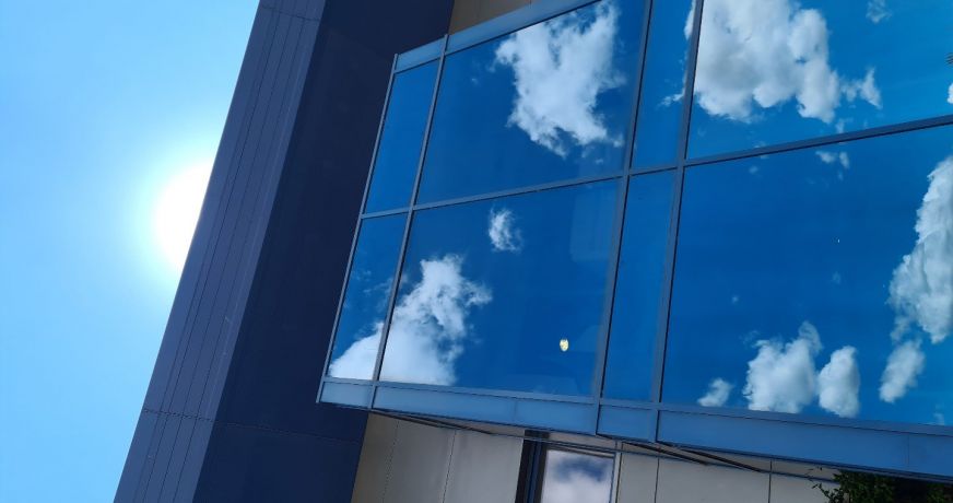 location Atelier Montpellier