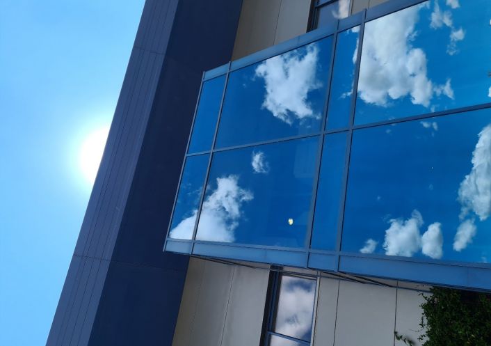 à louer Atelier Montpellier