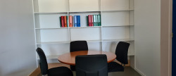 location Atelier Montpellier