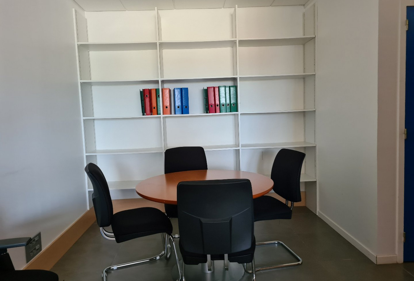 location Atelier Montpellier - Photo 2