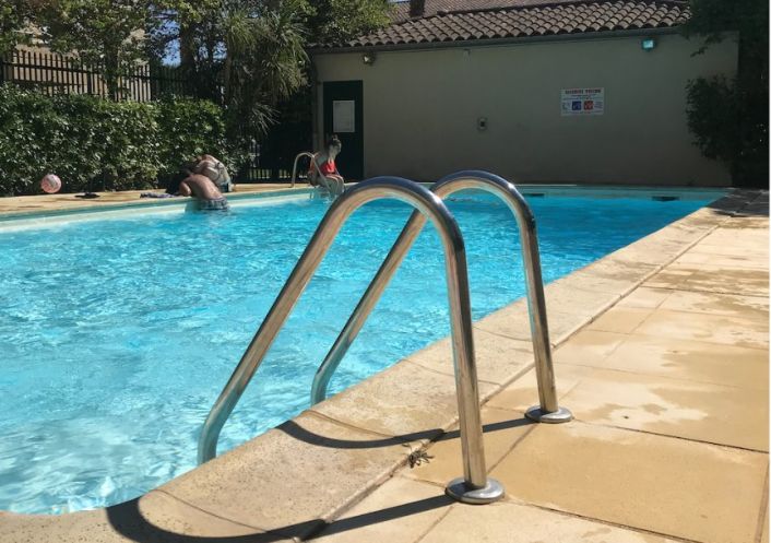 à louer Appartement Montpellier