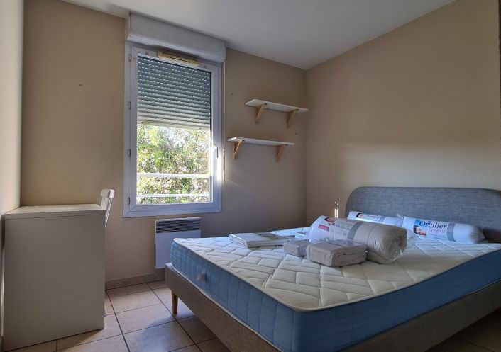 à louer Appartement Montpellier