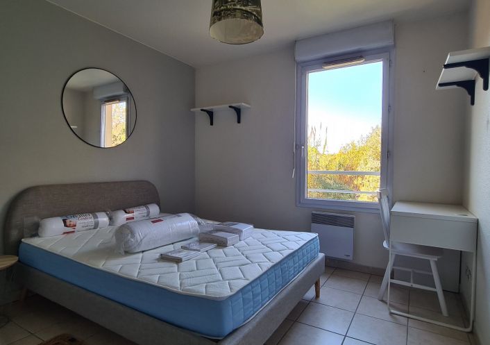 à louer Appartement Montpellier