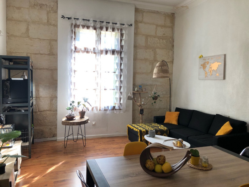 location Appartement Pignan - Photo 5