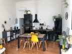 location Appartement Pignan