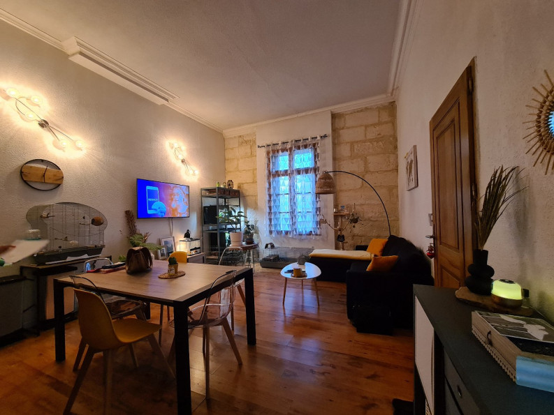 location Appartement Pignan - Photo 4