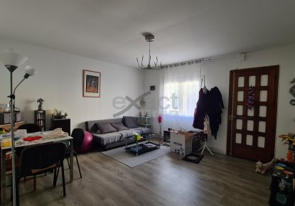 location Appartement Montpellier