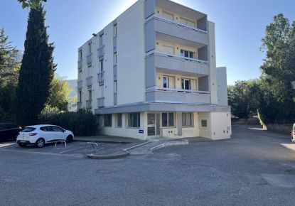A louer Appartement Montpellier | Réf 340408225 - Adaptimmobilier.com
