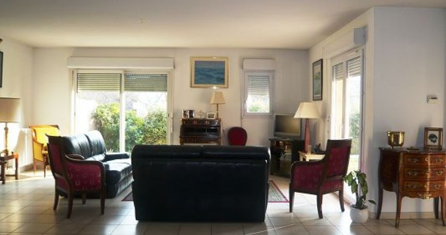 location Maison Montpellier