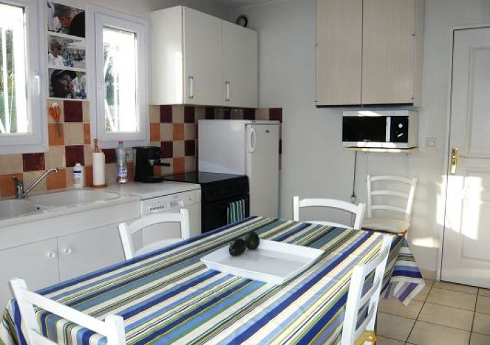 à louer Maison Montpellier