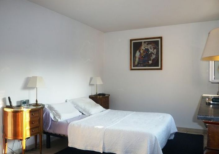 à louer Maison Montpellier