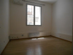 location Appartement Montpellier