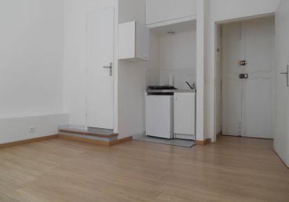 location Appartement Montpellier