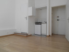 location Appartement Montpellier