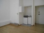 location Appartement Montpellier