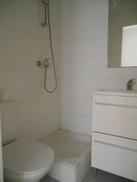 location Appartement Montpellier - Photo 4