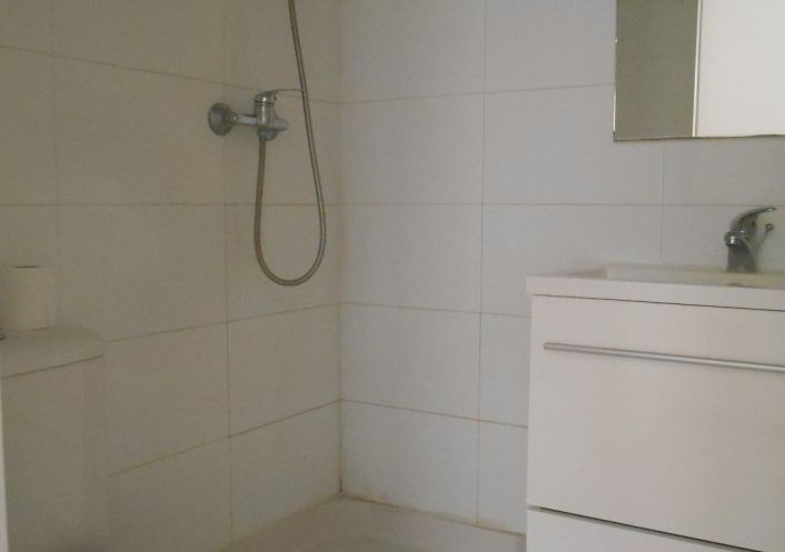 à louer Appartement Montpellier