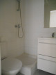 location Appartement Montpellier
