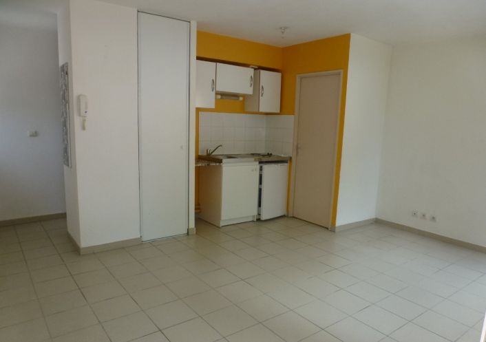 à louer Appartement Montpellier
