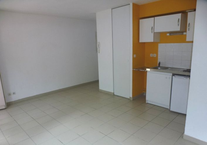 à louer Appartement Montpellier