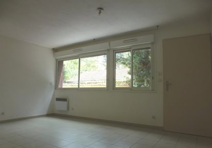 location Appartement Montpellier