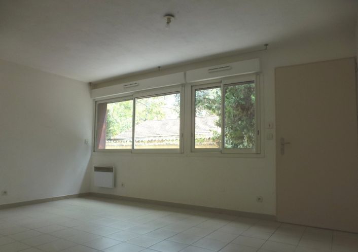 à louer Appartement Montpellier