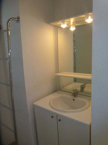 location Appartement Montpellier - Photo 5