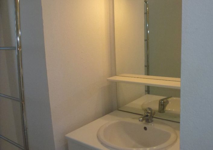 à louer Appartement Montpellier