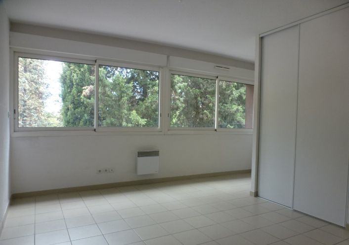 à louer Appartement Montpellier