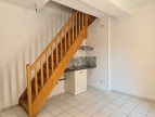 à louer Appartement Pignan