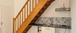 location Appartement Pignan