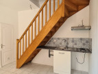 location Appartement Pignan