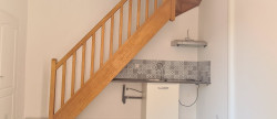 location Appartement Pignan