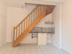 location Appartement Pignan