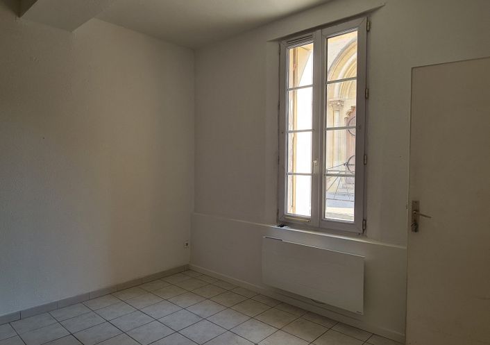 à louer Appartement Pignan
