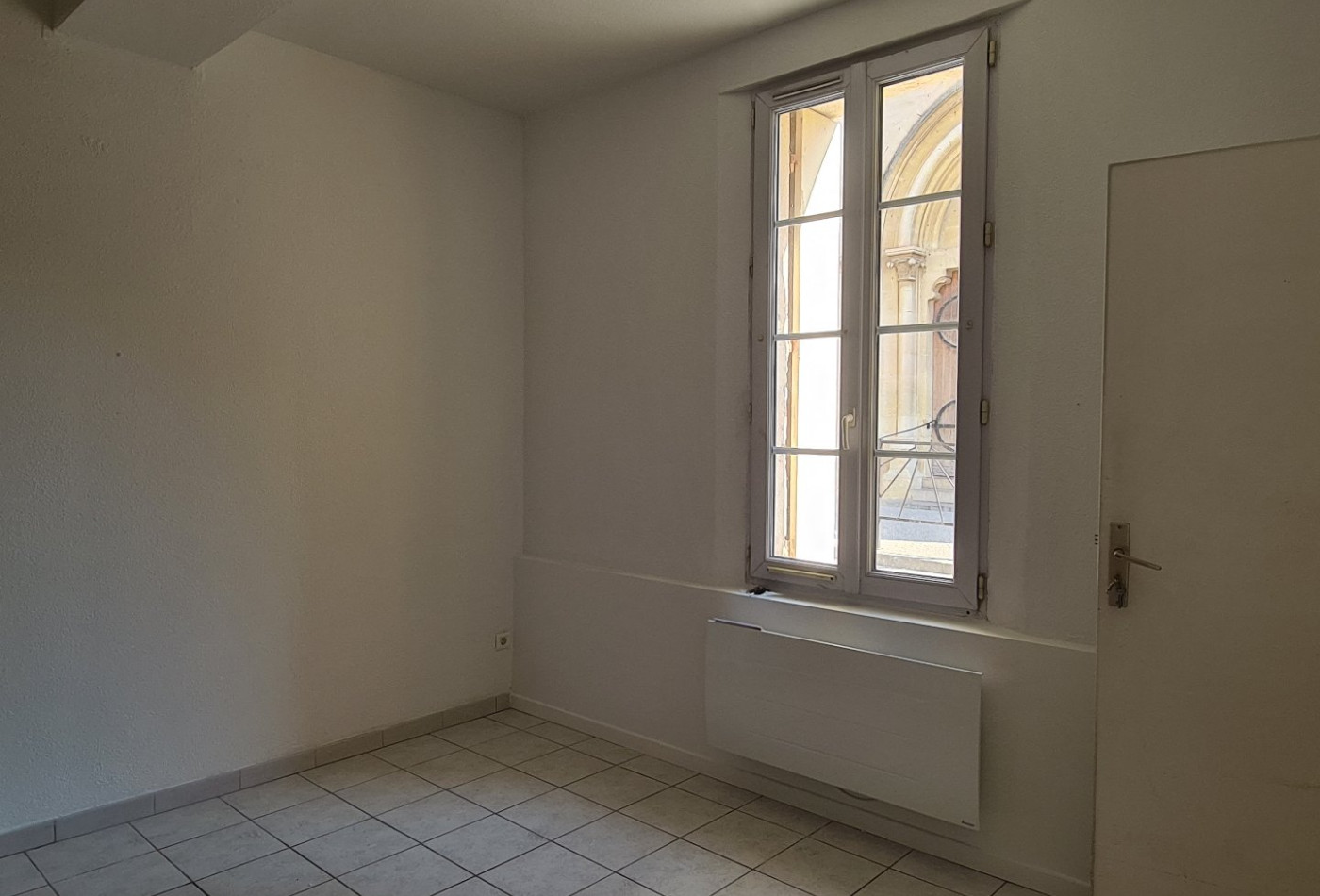 location Appartement Pignan - Photo 3
