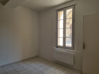 location Appartement Pignan
