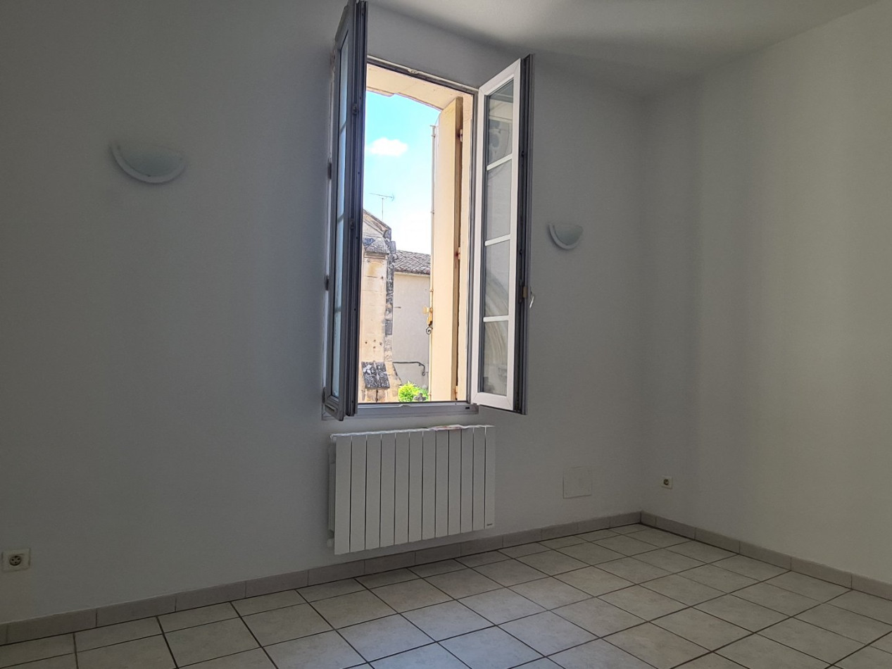à louer Appartement Pignan - Photo 5