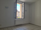 à louer Appartement Pignan