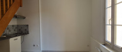 location Appartement Pignan