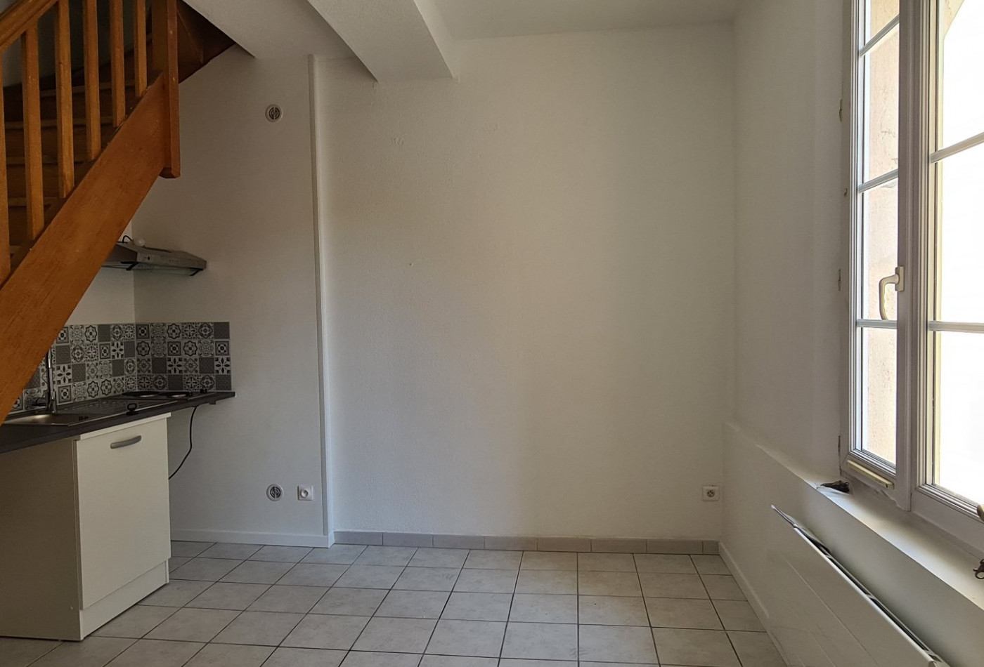 location Appartement Pignan - Photo 5