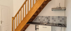 location Appartement Pignan
