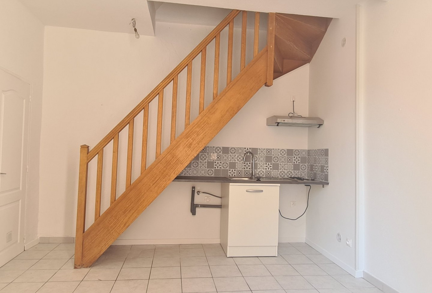 location Appartement Pignan - Photo 4