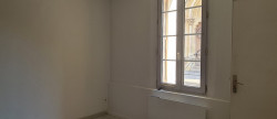 location Appartement Pignan