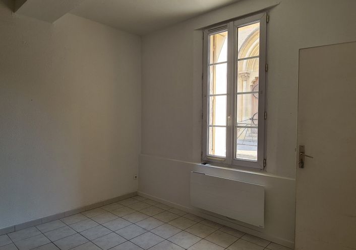 à louer Appartement Pignan