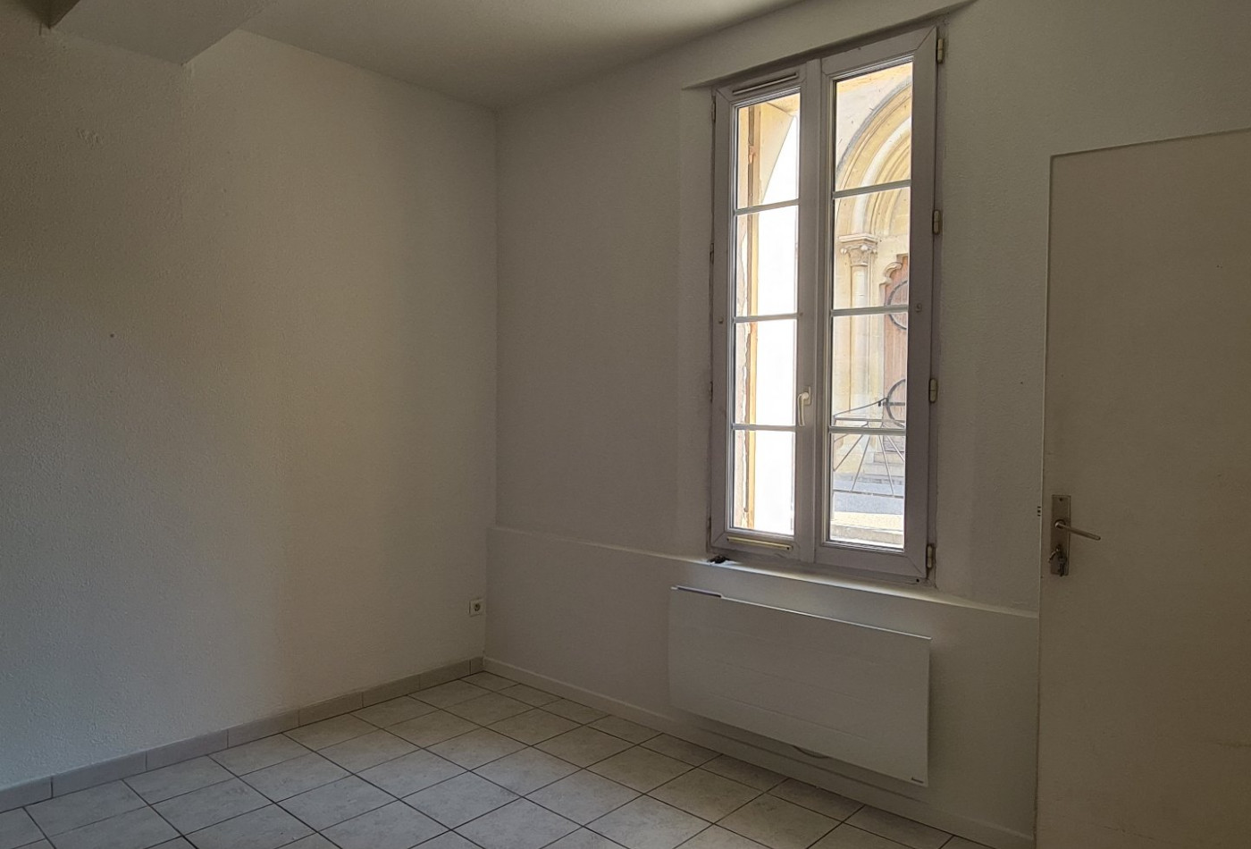 location Appartement Pignan - Photo 3