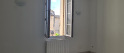 location Appartement Pignan