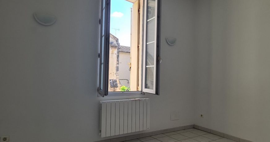 location Appartement Pignan